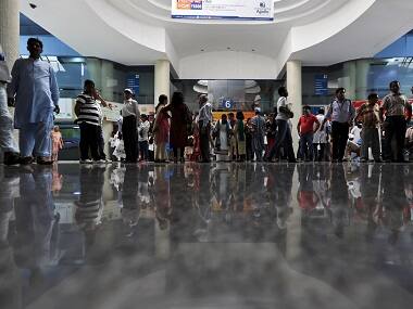 Victims of a road accident, acid attack or thermal burn injury in Delhi cannot be denied free treatment in private hospitals