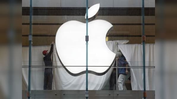 Apple to build a $1.375 billion data centre in Iowa with $207.8 million in incentives