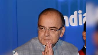 Rs 65,250 crore collected under Income Declaration Scheme: Arun Jaitley