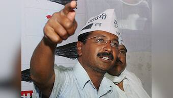 Modi degree row: HC issues notice to CIC and Kejriwal over plea filed by Gujarat university