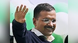 Rajendra Kumar's arrest: The unbearable lightness of AAP and Kejriwal's hypocrisy