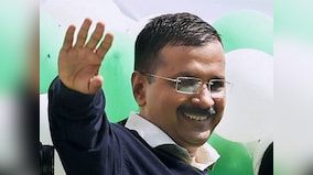 Rajendra Kumar's arrest: The unbearable lightness of AAP and Kejriwal's hypocrisy