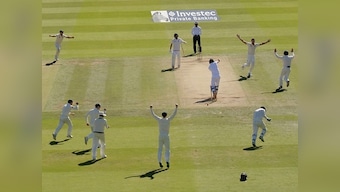 The proposed two-tier system rewards merit and can save Test cricket from disappearing