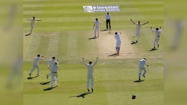 The proposed two-tier system rewards merit and can save Test cricket from disappearing