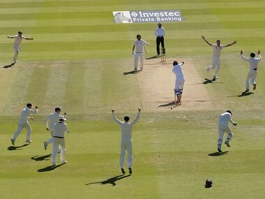 The proposed two-tier system rewards merit and can save Test cricket from disappearing