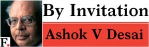 Ashok-Desai_Invitation