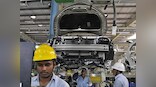 Implementation of GST is expected to boost job creation in manufacturing sector, says TeamLease