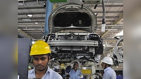 Implementation of GST is expected to boost job creation in manufacturing sector, says TeamLease