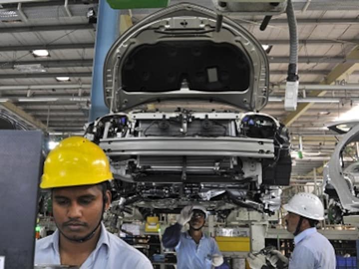 Economists, investors increasingly show little or no confidence in India’s official economic data