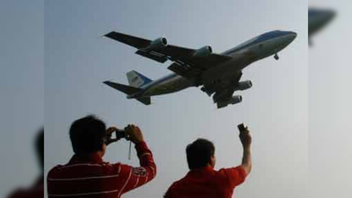 Coronavirus pandemic likely to hit 29 lakh jobs in Indian aviation, dependent sectors; Rs 85,000-cr revenue loss : IATA