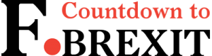 BREXIT