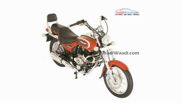 Bajaj Avenger Cruise 220 soon to be launched in ‘Cocktail Wine Red’ colour Bajaj Avenger Cruise 220 soon to be launched in ‘Cocktail Wine Red’ colour