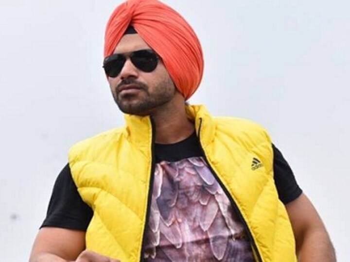 Balraj Singh Khehra wins 'MTV Roadies X4'; judge Karan Kundra says he's 'thrilled'