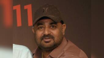 'Confident' Balwinder Singh Sandhu joins the race for India head coach