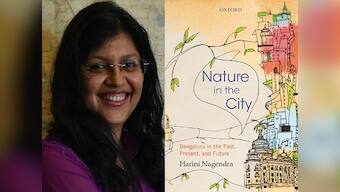 Does Nature need space in our cities? Study of Bengaluru's ecology offers answers