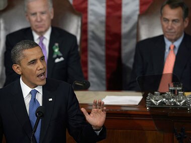 Father's day gift from Obama: Paid family leave, new policies for easy work life