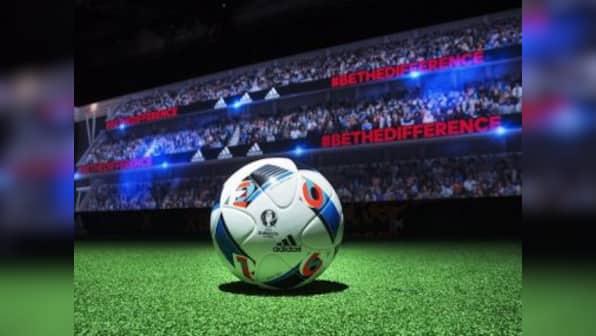 Beau Jeu: All you need to know about Euro 2016 match ball