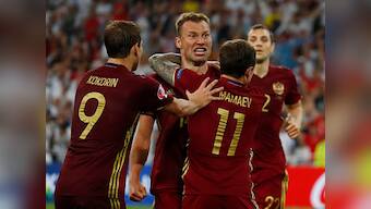 Berezutski's late equaliser makes sure England's Euro opener jinx continues