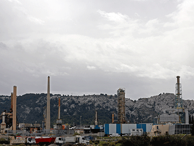 SpiceJet spices up the fuel scenario with test flight powered by biofuel SpiceJet spices up the fuel scenario with test flight powered by biofuel