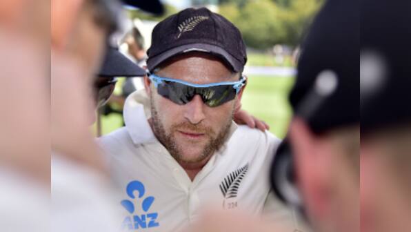 Players nervous about opening up to ICC's ACU on corruption: FICA
