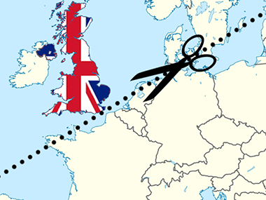 EU diplomats believe Britain may never trigger formal Brexit process EU diplomats believe Britain may never trigger formal Brexit process