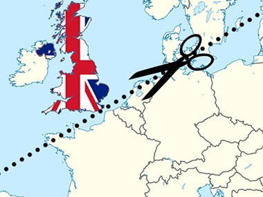 India ready to face global threats, continuously monitoring Brexit: FSDC