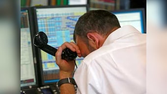 Ratings agencies rip into UK's credit score after Brexit vote