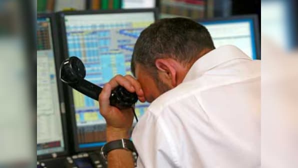Ratings agencies rip into UK's credit score after Brexit vote