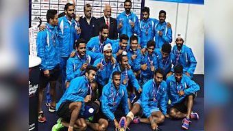 Rio Olympics 2016: Indian men's hockey team to skip opening ceremony