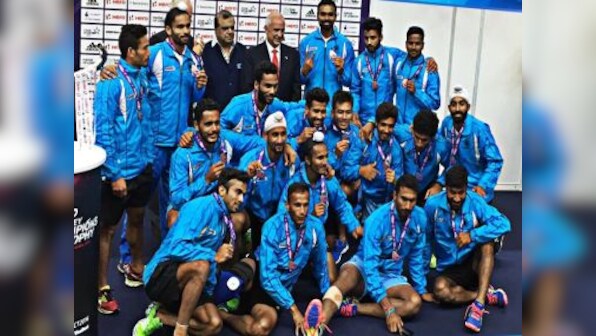 Rio Olympics 2016: Indian men's hockey team to skip opening ceremony