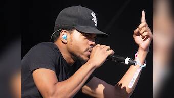 Grammys: Streaming-only tracks now eligible to compete