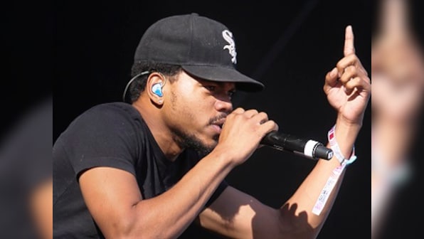 Grammys: Streaming-only tracks now eligible to compete