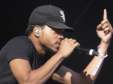 Grammys: Streaming-only tracks now eligible to compete Grammys: Streaming-only tracks now eligible to compete