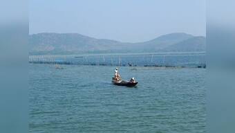 The Draft Wetlands Rules aim to protect India's wetlands. But is this the best way?