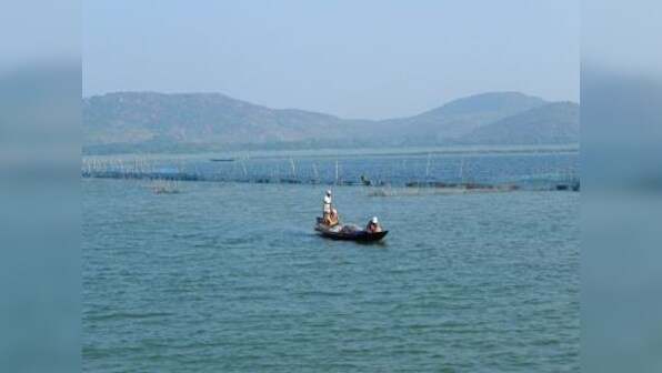 The Draft Wetlands Rules aim to protect India's wetlands. But is this the best way?