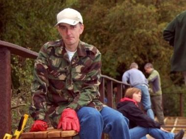 All you need to know about Thomas Mair, alleged killer of British MP Jo Cox All you need to know about Thomas Mair, alleged killer of British MP Jo Cox