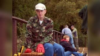 All you need to know about Thomas Mair, alleged killer of British MP Jo Cox