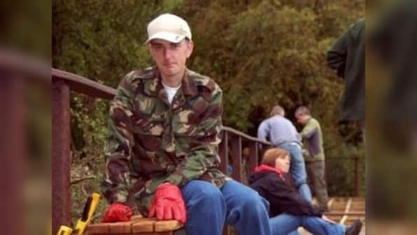 All you need to know about Thomas Mair, alleged killer of British MP Jo Cox