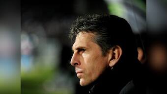 Premier League: Former Nice coach Claude Puel named as new Southampton manager