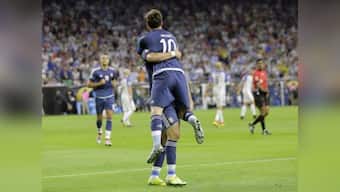 Copa America: 'Willing to give our all to turn around last year's defeat,' says Argentina coach Gerardo Martino