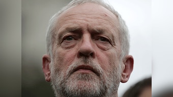 UK Parliament suspension: Few takers for Boris Johnson's 'progress' claim as another Tory MP defects; Lib Dems vow to scrap Brexit 
