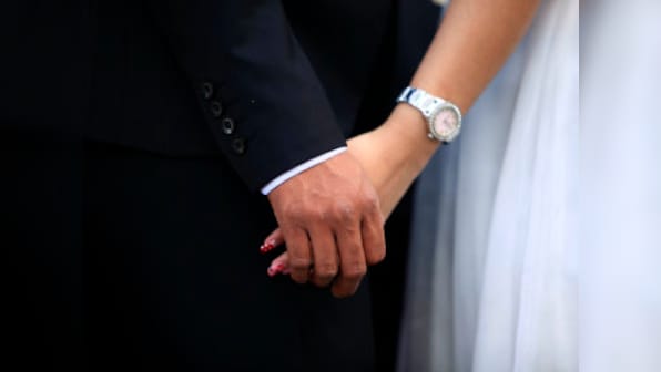 Honour killing: Pakistani woman burns daughter alive for marrying lover