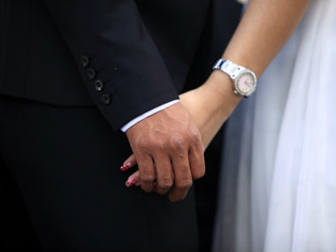 Honour killing: Pakistani woman burns daughter alive for marrying lover Honour killing: Pakistani woman burns daughter alive for marrying lover