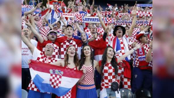 Euro 2016 feels too ‘sanitised' and this reflects a larger trend in football