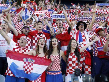 Euro 2016 feels too ‘sanitised' and this reflects a larger trend in football