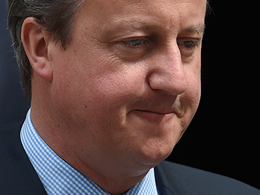 'One of Britain's great reforming prime ministers': Leaders react to David Cameron's resignation post Brexit 'One of Britain's great reforming prime ministers': Leaders react to David Cameron's resignation post Brexit