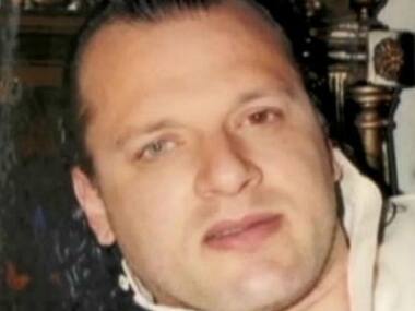 26/11 Mumbai terror strikes conspirator David Headley attacked in US detention centre, but authorities refuse to comment