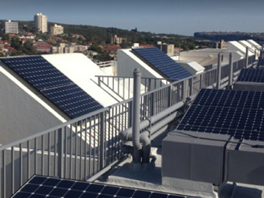 Delhi to become a ‘solar city’, incentives for ‘green’ homes Delhi to become a ‘solar city’, incentives for ‘green’ homes