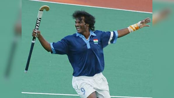 Dhanraj Pillay thanks PM Narendra Modi for providing financial help for ailing Mohammed Shahid
