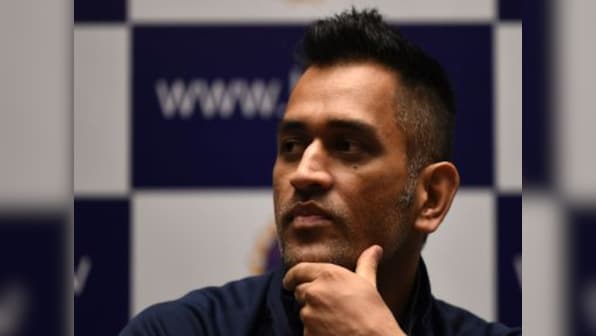 Why MS Dhoni’s first bilateral series against Zimbabwe is crucial for him as captain